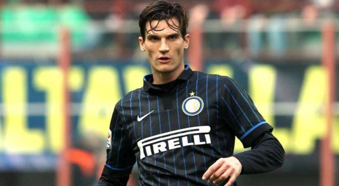 andreolli