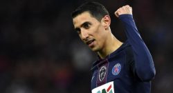L'Inter chiama, Di Maria risponde: disponibilità dall'argentino per il trasferimento, le cifre