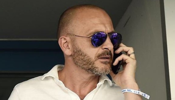 ausilio