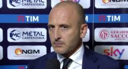 TuttoSport - Martinez all'Inter come vice Icardi: Ausilio mantiene la promessa?