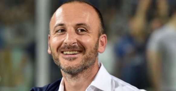 ausilio piero