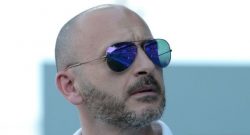 Inter, pranzo tra Ausilio e Raiola: richiesta nerazzurra per Matuidi? Anche altri nomi sul piatto