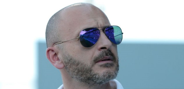 ausilio piero