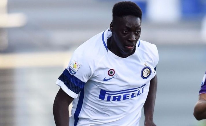 bakayoko