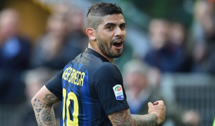 banega