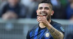 Banega, il suo agente apre al ritorno in Spagna: "Siviglia è casa sua"