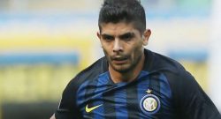 L'agente di Banega: "C'è l'accordo, al 99% torna in Spagna. Cifre più basse di quelle che girano"