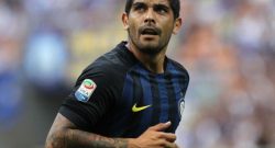 Calciomercato Inter: Banega saluta San Siro e torna al Siviglia per 9 milioni