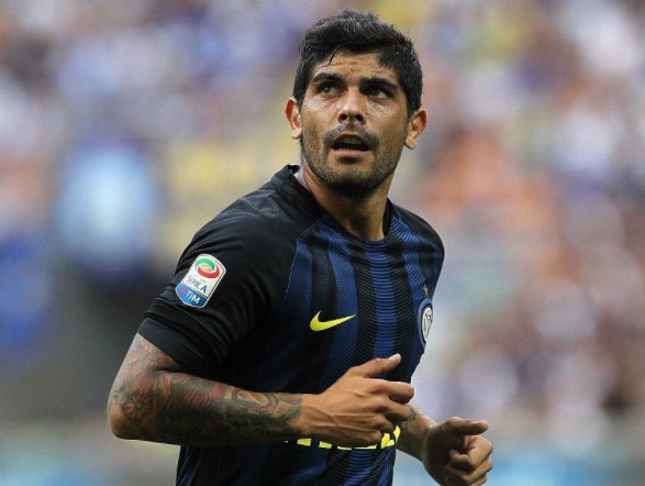 banega