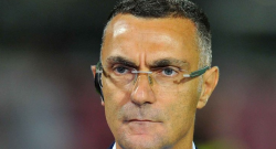 Bergomi su Donnarumma: “Tutto è cambiato con Raiola"