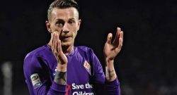 GdS - L'Inter dice 'no' a 45-50 milioni per Bernardeschi, offerta di soldi più contropartite tecniche!