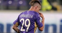 PS - Bernbardeschi all'Inter grazie all'accordo Suning - Della Valle: lui ha già detto sì!