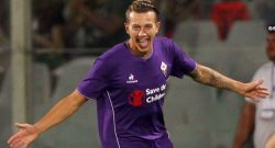 CdS - Bernardeschi ha deciso: "Ciao Firenze, vado alla Juventus"