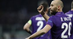 GdS - Inter, e uno! Borja Valero ha detto sì, Spalletti accontentato?