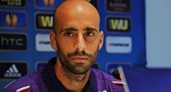 Inter, Spalletti accontentato: Borja Valero subito in ritiro. Coulibaly, Ausilio incontra l'agente