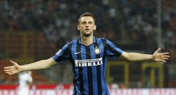 Brozovic sul mercato, l'Inter si accontenta di 20 milioni: ci prova l'Everton