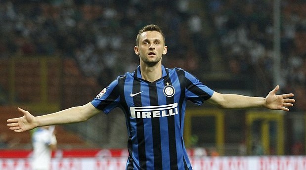 brozovic
