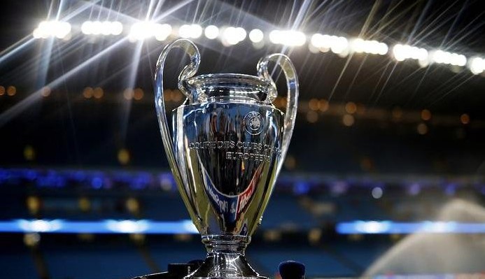 champions