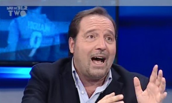 ciro venerato