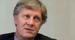 Collovati al veleno: "L'altra squadra di Milano si è mossa mentre l'Inter è intenta a...