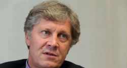 Collovati e il messaggio ai tifosi: "Dovete avere pazienza, ecco perché"