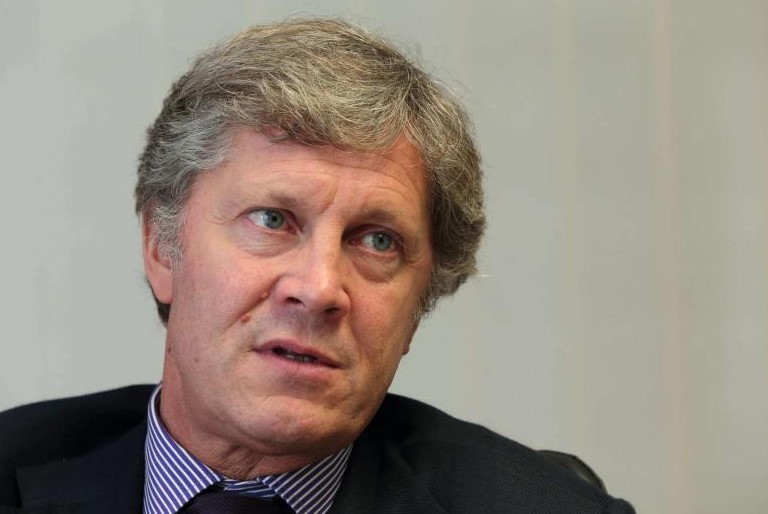 collovati