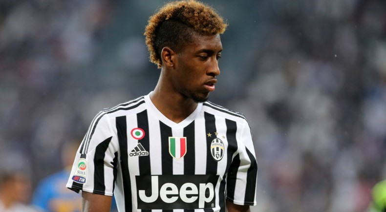 coman