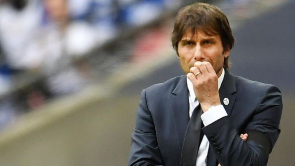 conte