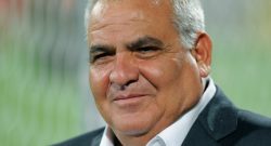 Borja Valero - Inter, Corvino atteso a Milano in queste ore per chiudere: le cifre