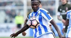 Coulibaly vicino all'Inter, il 18enne che convinse Zeman. Il suo agente: "È più forte di Pogba"