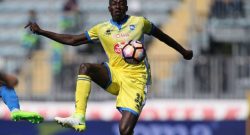 L'Inter incontra il Pescara per Coulibaly: si chiude oggi? I dettagli dell'operazione