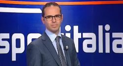 Criscitiello: "Blitz dell'Inter per Pellegri del Genoa, sorpasso al Milan"