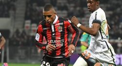 GdS - Dalbert vuole solo l'Inter, decisiva la sua volontà: distanza di pochi milioni!