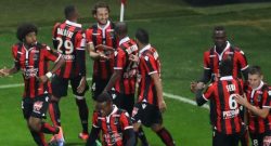 TuttoSport - Dalbert chiede la cessione al Nizza per andare all'Inter: i dettagli