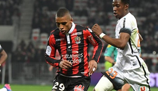 dalbert