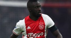 Inter, fatta per Skriniar ma non finisce qui: assalto a Davinson Sanchez? I dettagli