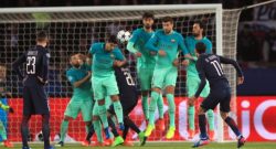 Colpo di scena: il Barcellona piomba su Di Maria: ecco chi sostituirà!