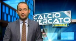 Di Marzio: "Biabiany allo Sparta Praga di Stramaccioni, manca solo l'ok del giocatore"