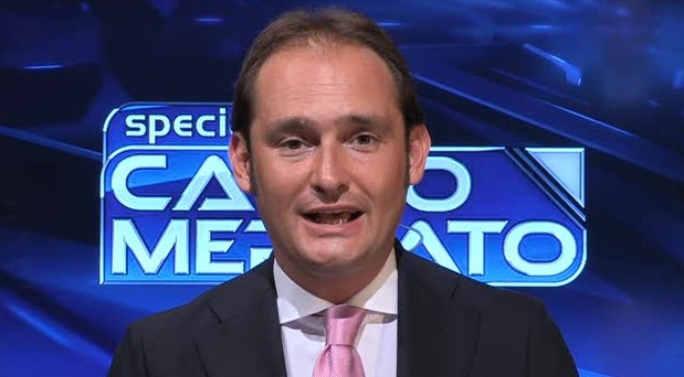 di marzio