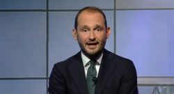 Di Marzio: "Inter vicinissima a Skriniar, ma attenzione a Papu Gomez!"