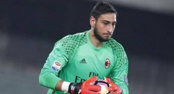 TuttoSport - Anche l'Inter nella corsa per Donnarumma? La situazione