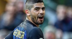 Inter, Banega in vendita ma non a prezzo di saldo: 14 milioni la richiesta