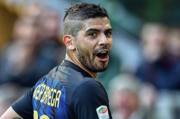 ever banega