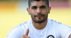 In Argentina sicuri - Banega al Tigres per poco più di 13 milioni: i dettagli