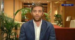 Romano: "Suning non ha dato l'ok per Pepe, firma col Psg. Ausilio e Sabatini..."