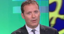 Giuliani: "Bernardeschi e Berardi dietro ad Icardi, bene nello schema di Spalletti"