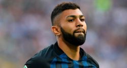 Sky Sport - Las Palmas a Milano per Gabigol: accordo ad un passo, i dettagli