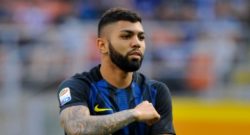 Dalla Spagna sicuri - Inter, accordo raggiunto con il Las Palmas: prestito per Gabigol