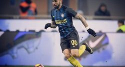 Inter, l'agente di Gabigol annuncia: "Via in prestito ma resta in Europa"