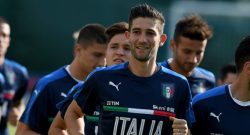 CdS - Gagliardini 'taglia' le vacanze per l'Inter: il 10 Luglio a Brunico